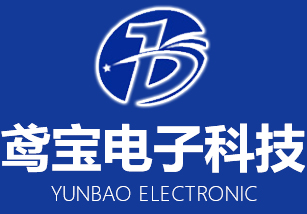 濰坊鳶寶電子科技有限公司