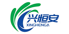濰坊鳶寶電子科技有限公司